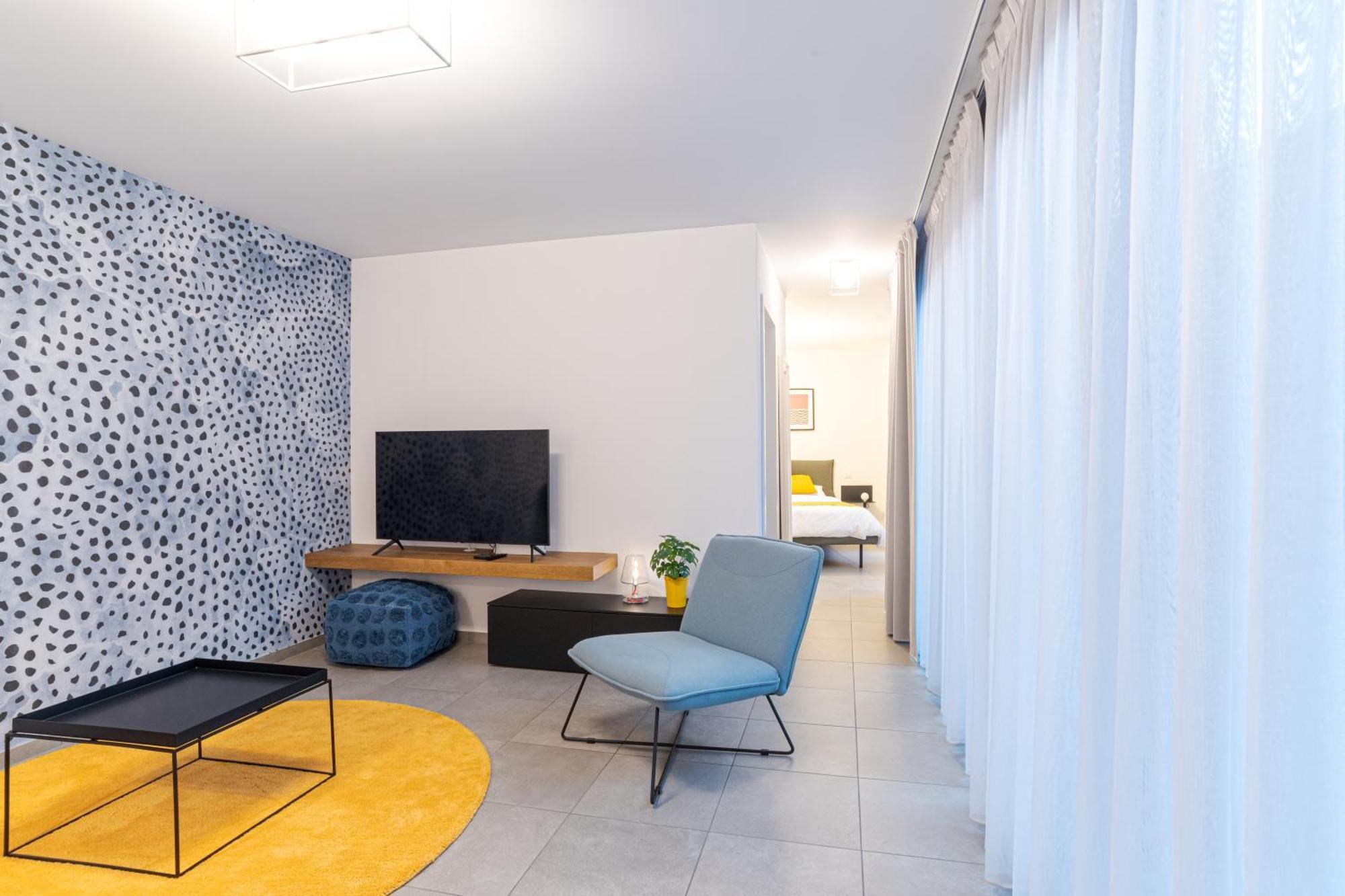 Maravilia Apartment - Vicino A Splash & Spa Tamaro Monteceneri Exterior foto