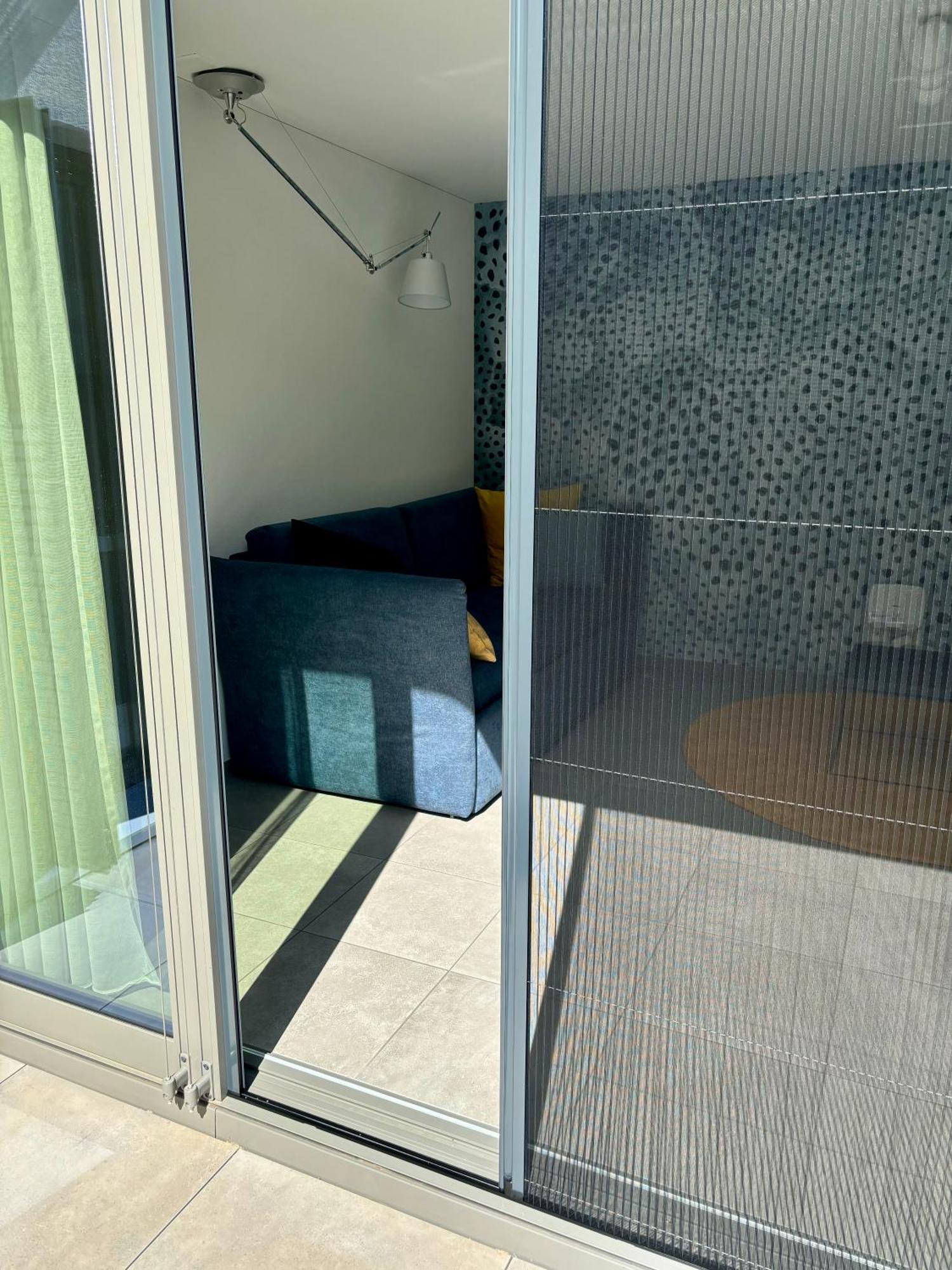 Maravilia Apartment - Vicino A Splash & Spa Tamaro Monteceneri Exterior foto